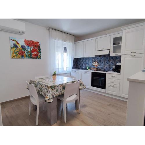 Sweet Apartment - Centre