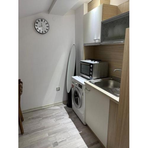 Sweet appartement