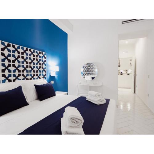 Sweet Country Home - Casa LuMePa