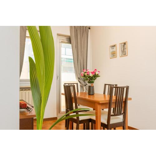 Sweet Dreams Apartment con terrazzo e ascensore