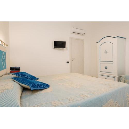 Sweet Dreams Rooms