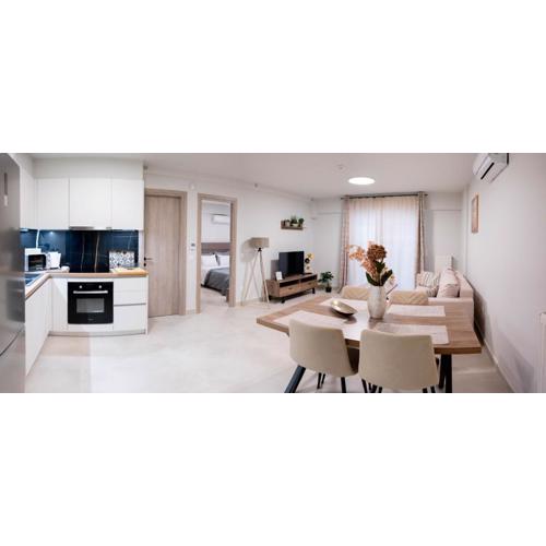 Sweet Family Home 1