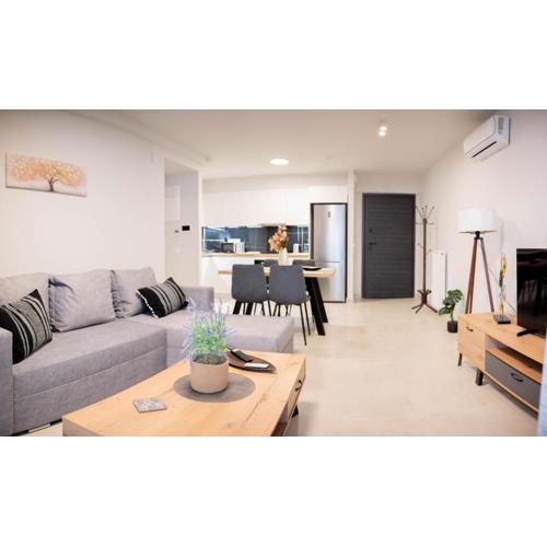 Sweet Family Home 2