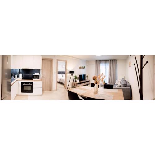 Sweet Family Home 3
