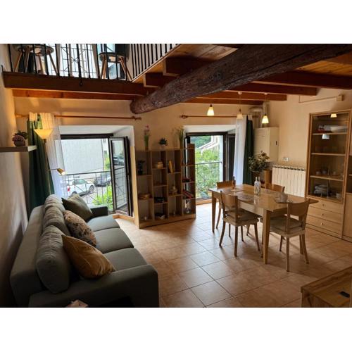 Sweet Holiday - Parcheggio Gratuito Privato