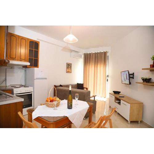 Sweet Holidays near the beach & center of city