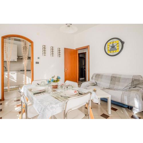 Sweet Home - Cozy apartment in La Spezia