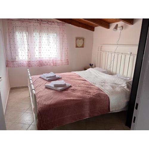 Sweet Home Wooden
