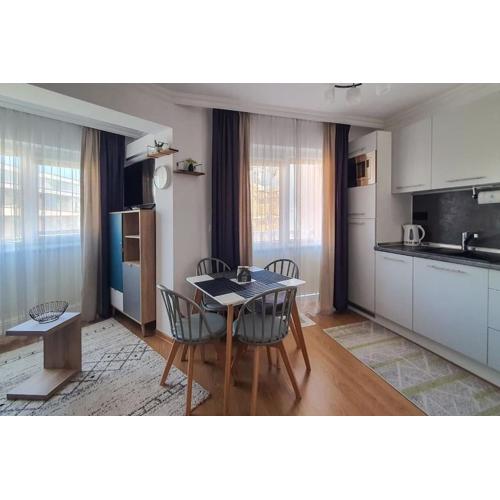 Sweet homes private studio