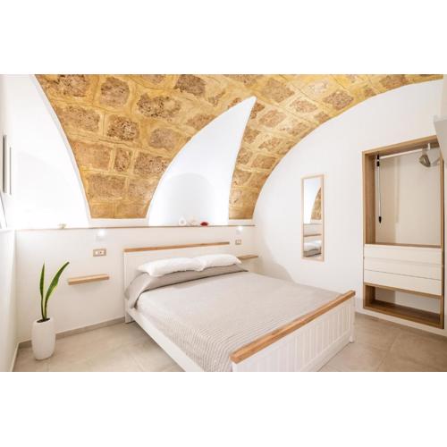 Sweet Hospitality - Apartments l Ferret24
