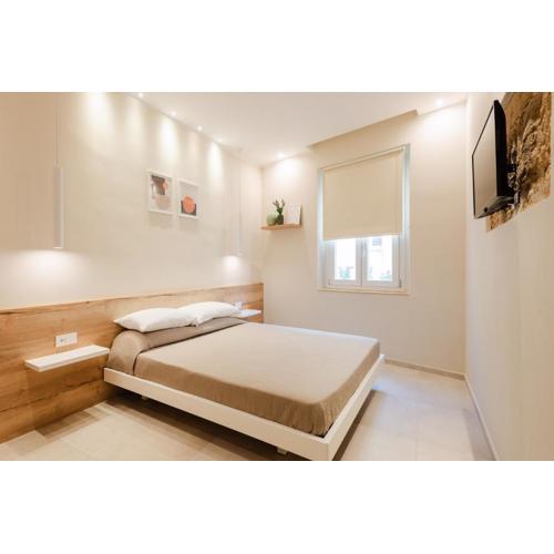 Sweet Hospitality - Apartments l Simon26