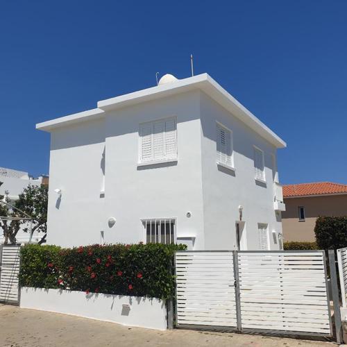 SWeET LEMON VILLA