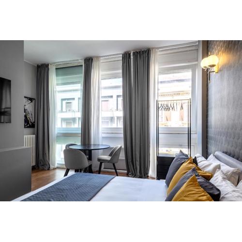 SWEET LIFE 2 LUXURY and DESIGN APARTMENT