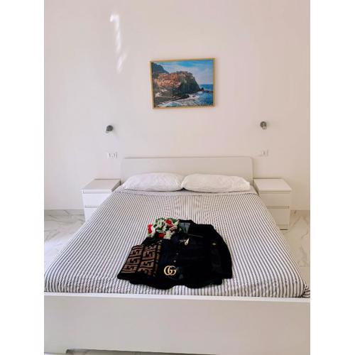 Sweet life La spezia Liguria