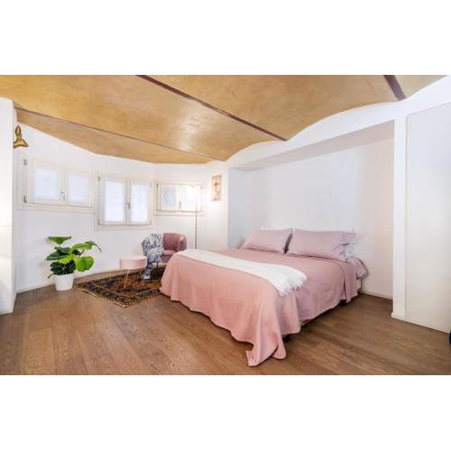 Sweet Life Suite - Nihil Nest