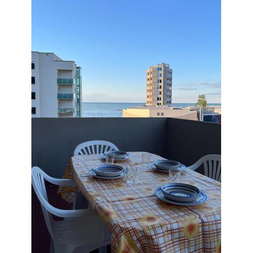 Sweet MONY - Appartamento By Sweet Harbour