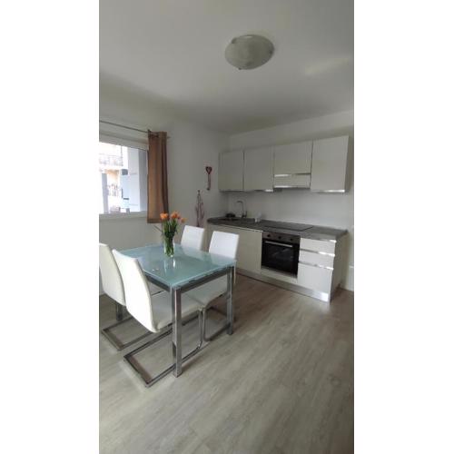 Sweet Riva Home