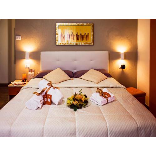 Sweet Rooms Cagliari