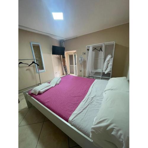 SweetHome Vacations