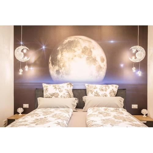 SweetMoonFull