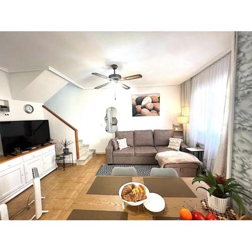 Sweetstaybykw Mi Casita Gran Playa