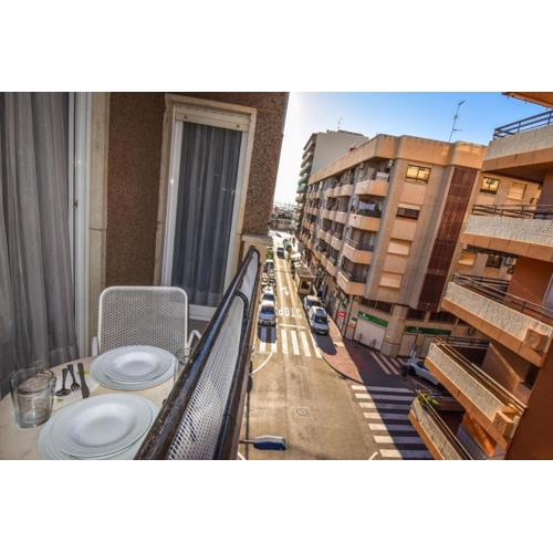 Sweetstaybykw Paseo Maritimo Stay