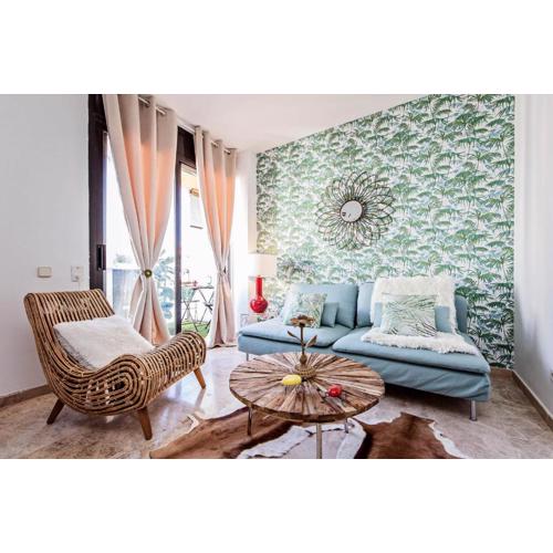 Sweett - Cosy Ciutadella