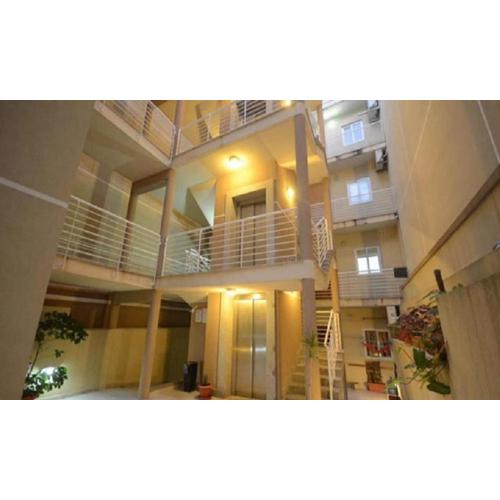 Swieqi Apartment