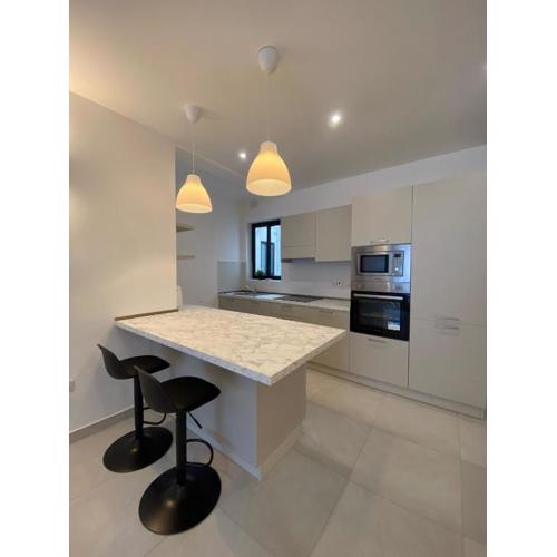 Swieqi Malaika New Apt 6