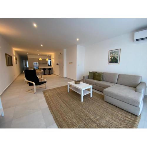 Swieqi Malaika New Apt 7