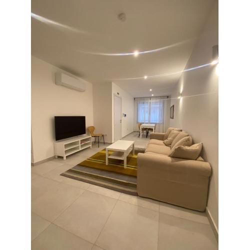 Swieqi Malaika New Apt 8