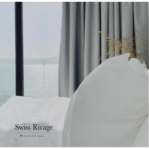 Swiss Rivage Hotel