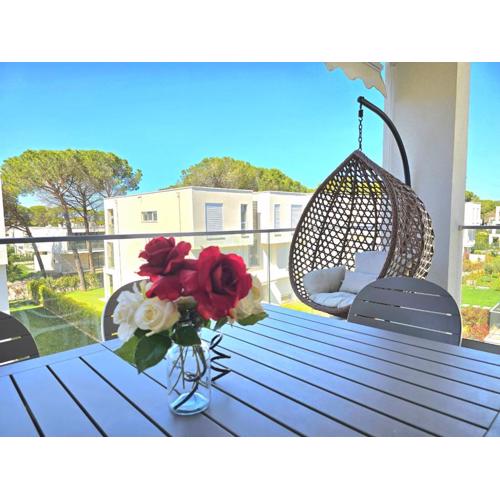 SwissSweet Apartment - 297