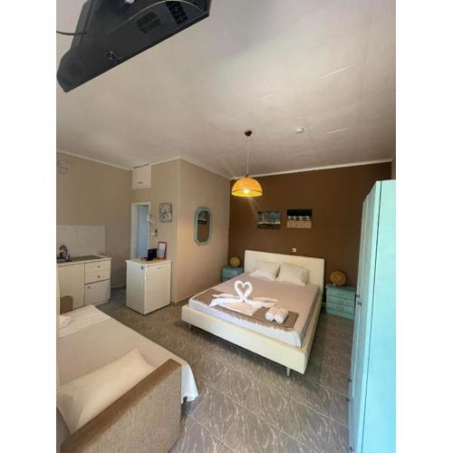 Sykia Itamos Studio-2