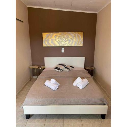 Sykia Itamos Studio-3