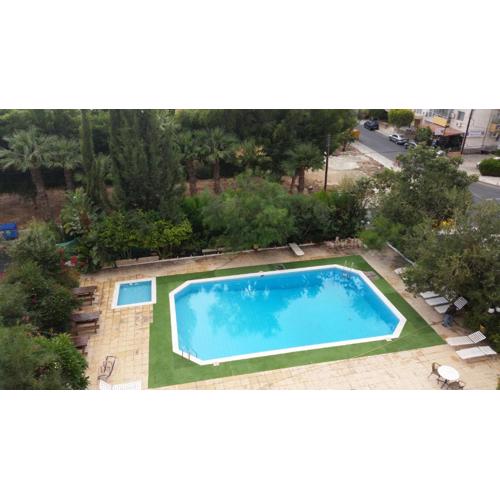 Sylva Hotel