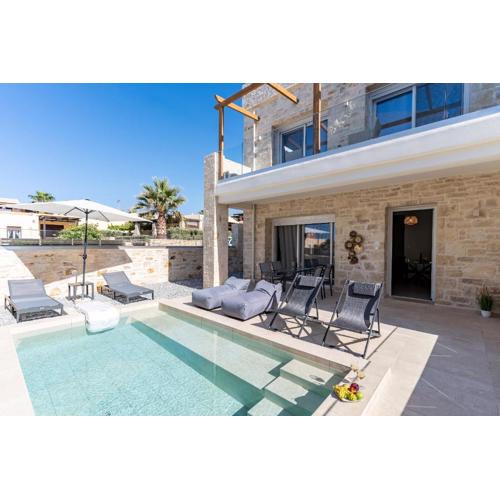 Symphony Suite