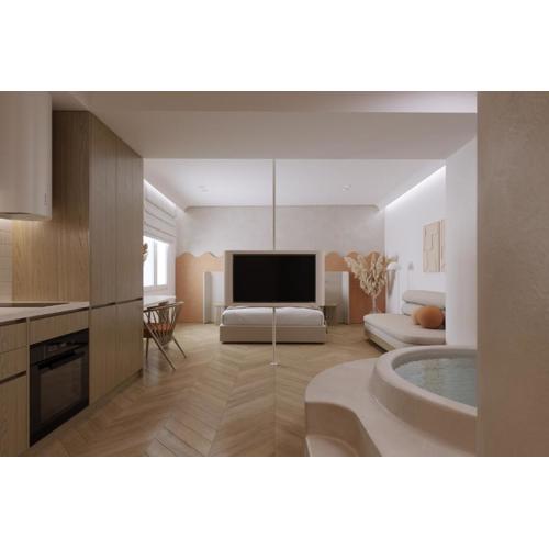 Syntagma Elegant Suite-2