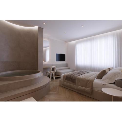 Syntagma Elegant Suite-5