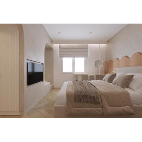 Syntagma Executive Suite-3