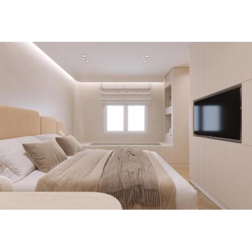 Syntagma Executive Suite-4