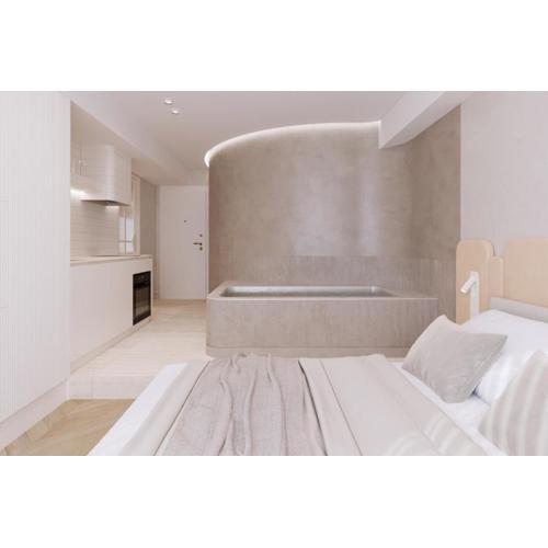Syntagma Executive Suite-6