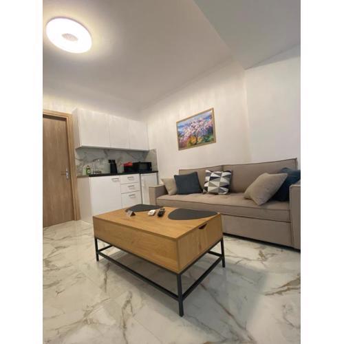 Syntagma Luxury Suites by CK-2