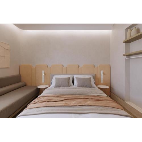 Syntagma Premium Suite-1