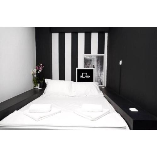 Syntagma Suite 4