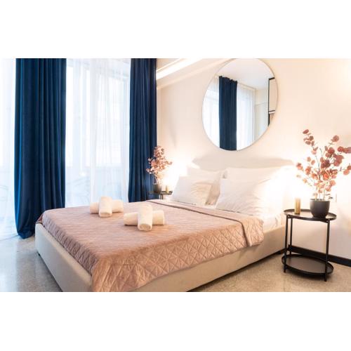 Syntagma Sweet House 2