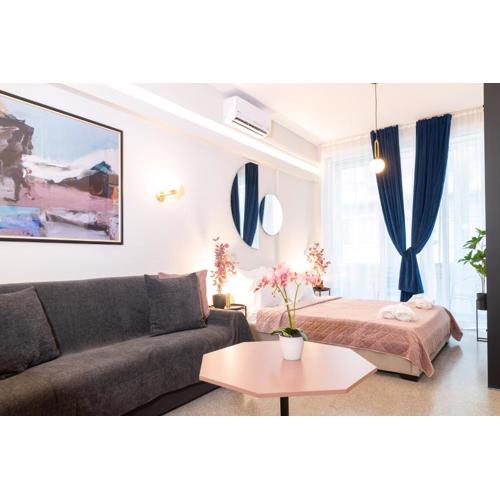 Syntagma Sweet House 3