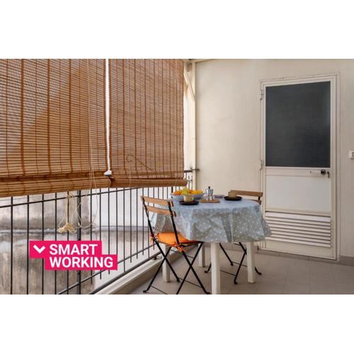 Syracuse Comfy Retreat by Wonderful Italy