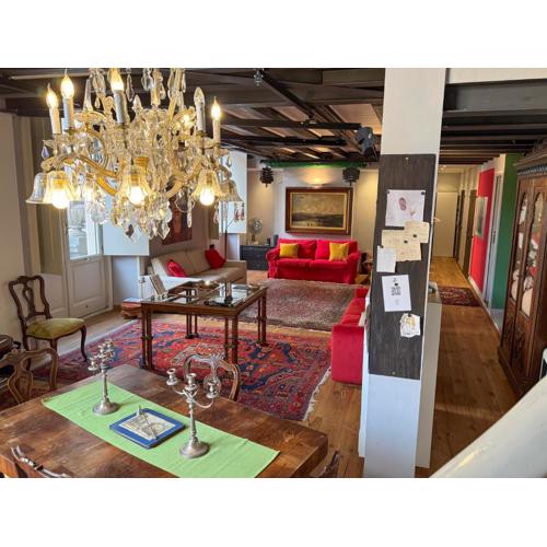 T-Loft