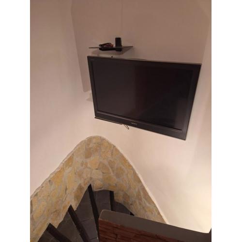 T1 cosy